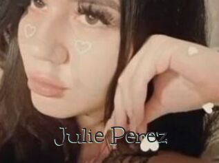 Julie_Perez