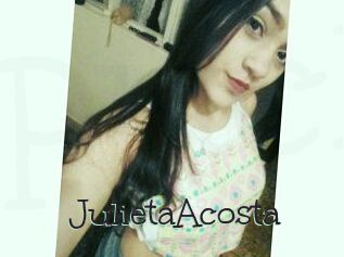 Julieta_Acosta