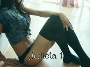 Julieta_1