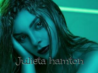 Julieta_hamton