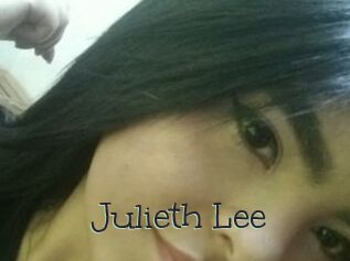 Julieth_Lee