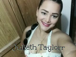 Julieth_Taylorr