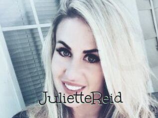 Juliette_Reid