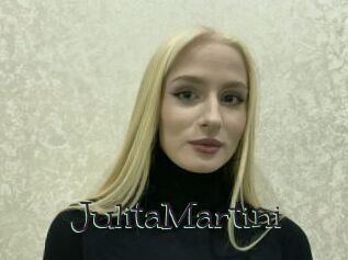 JulitaMartini