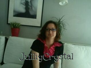 JulliyCrystal