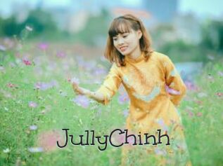 JullyChinh