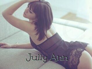 Jully_Ann