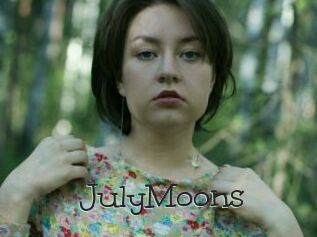 JulyMoons