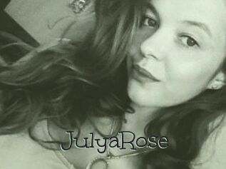 JulyaRose