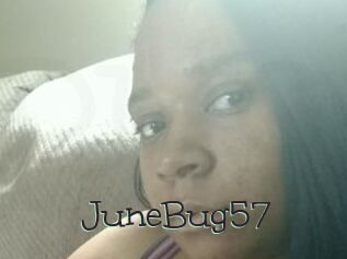 JuneBug57