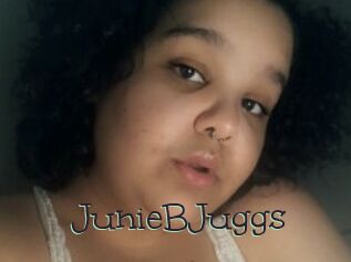 JunieBJuggs