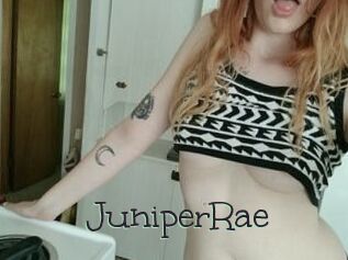 Juniper_Rae