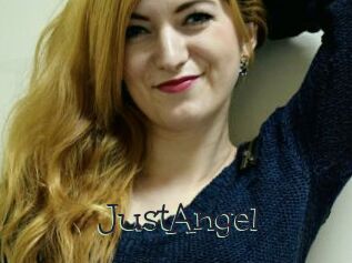 JustAngel