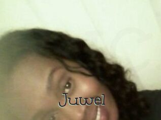 Juwel