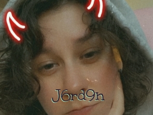 J6rd9n