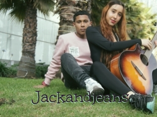 Jackandjeans