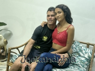 Jackandnhia