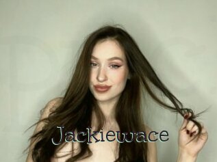 Jackiewace