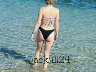 Jackjill24