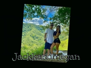 Jackkandmegan