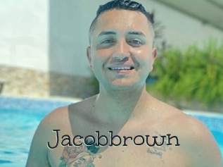 Jacobbrown