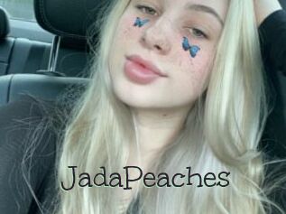 JadaPeaches