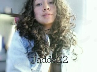 Jadde22