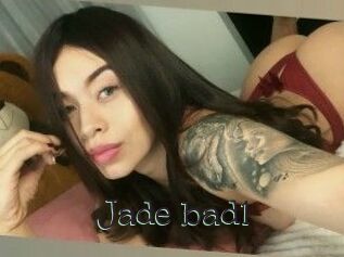 Jade_bad1