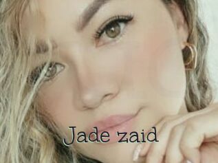 Jade_zaid