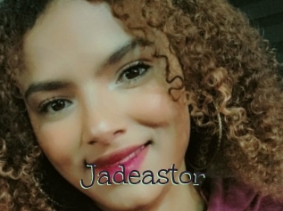 Jadeastor