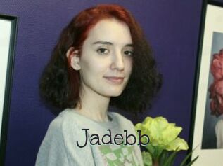 Jadebb