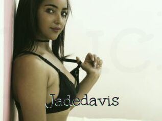 Jadedavis