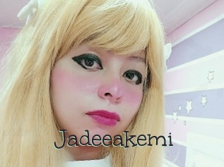 Jadeeakemi