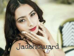 jadehoward Pucelles