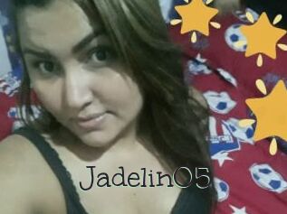 Jadelin05