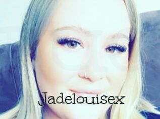 Jadelouisex