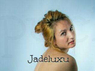 Jadeluxu