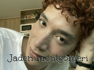 Jaden_montgomeri