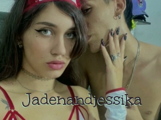 Jadenandjessika