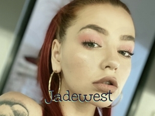 Jadewest