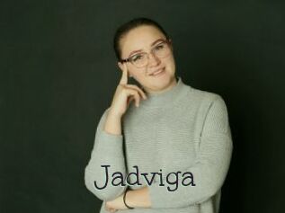 Jadviga