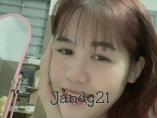 Jandy21