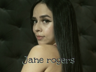 Jane_rogers