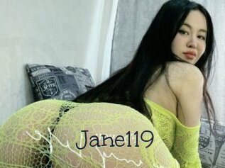 Jane119