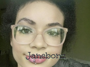 Janebonz