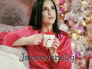 Janeconnelly