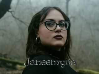 Janeemylia