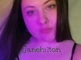 Janehilton