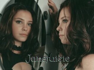 Janejuicie