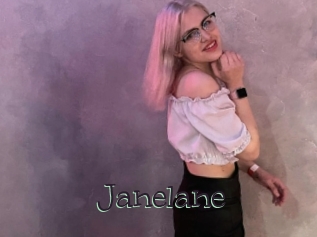 Janelane